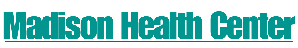 Madison Family Health Center, Madison, AL